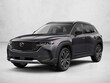  Mazda CX-50