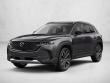 Used 2024 Mazda CX-50 2.5 Turbo Premium Plus Package SUV