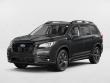 Used 2022 Subaru Ascent Onyx Edition 7-Passenger SUV