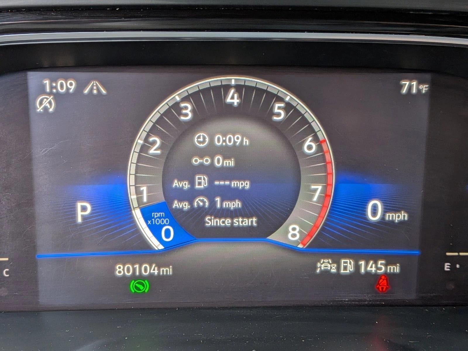 2022 Volkswagen Jetta SE - Photo 13