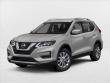 Used 2018 Nissan Rogue S SUV