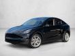 Used 2021 Tesla Model Y Long Range SUV