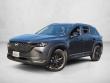 Certified 2024 Mazda CX-50 2.5 S Select Package SUV