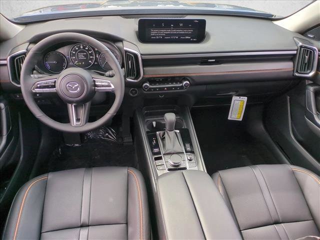 2026 Mazda CX-50 Premium Plus - Photo 15
