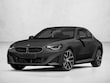 BMW 230i