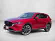 Used 2023 Mazda CX-5 2.5 S Premium Package SUV