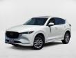 Certified 2024 Mazda CX-5 2.5 S Preferred Package SUV