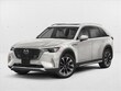 Mazda CX-90 Plug-In Hybrid