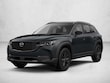  Mazda CX-50