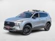 Used 2022 Hyundai Santa Fe XRT SUV