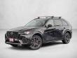 Certified 2025 Mazda CX-70 3.3 Turbo S Premium Plus Package SUV