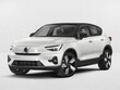 Volvo C40 Recharge Pure Electric