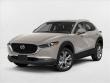 Used 2023 Mazda CX-30 2.5 S Preferred Package SUV