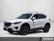 Used 2016 Mazda Mazda CX-5 Grand Touring SUV