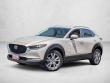 Certified 2023 Mazda CX-30 2.5 S Preferred Package SUV