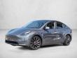 Used 2023 Tesla Model Y Performance SUV