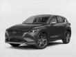 Used 2025 Mazda CX-5 2.5 Turbo Signature SUV