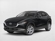 Mazda Mazda CX-30