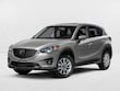 Mazda Mazda CX-5