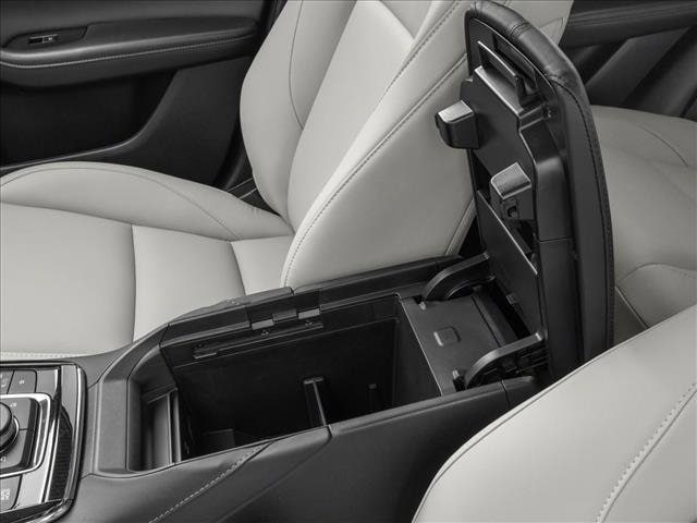 2026 Mazda CX-30 Preferred - Photo 10