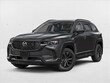  Mazda CX-50 Hybrid