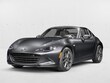  Mazda Mazda MX-5 Miata RF