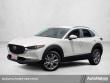 Certified 2023 Mazda CX-30 2.5 S Select Package SUV