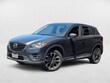 Mazda Mazda CX-5