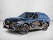 Mazda CX-70