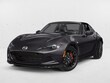 Mazda Mazda MX-5 Miata RF