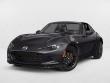 Used 2019 Mazda Mazda MX-5 Miata RF Club Coupe