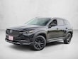  Mazda CX-50