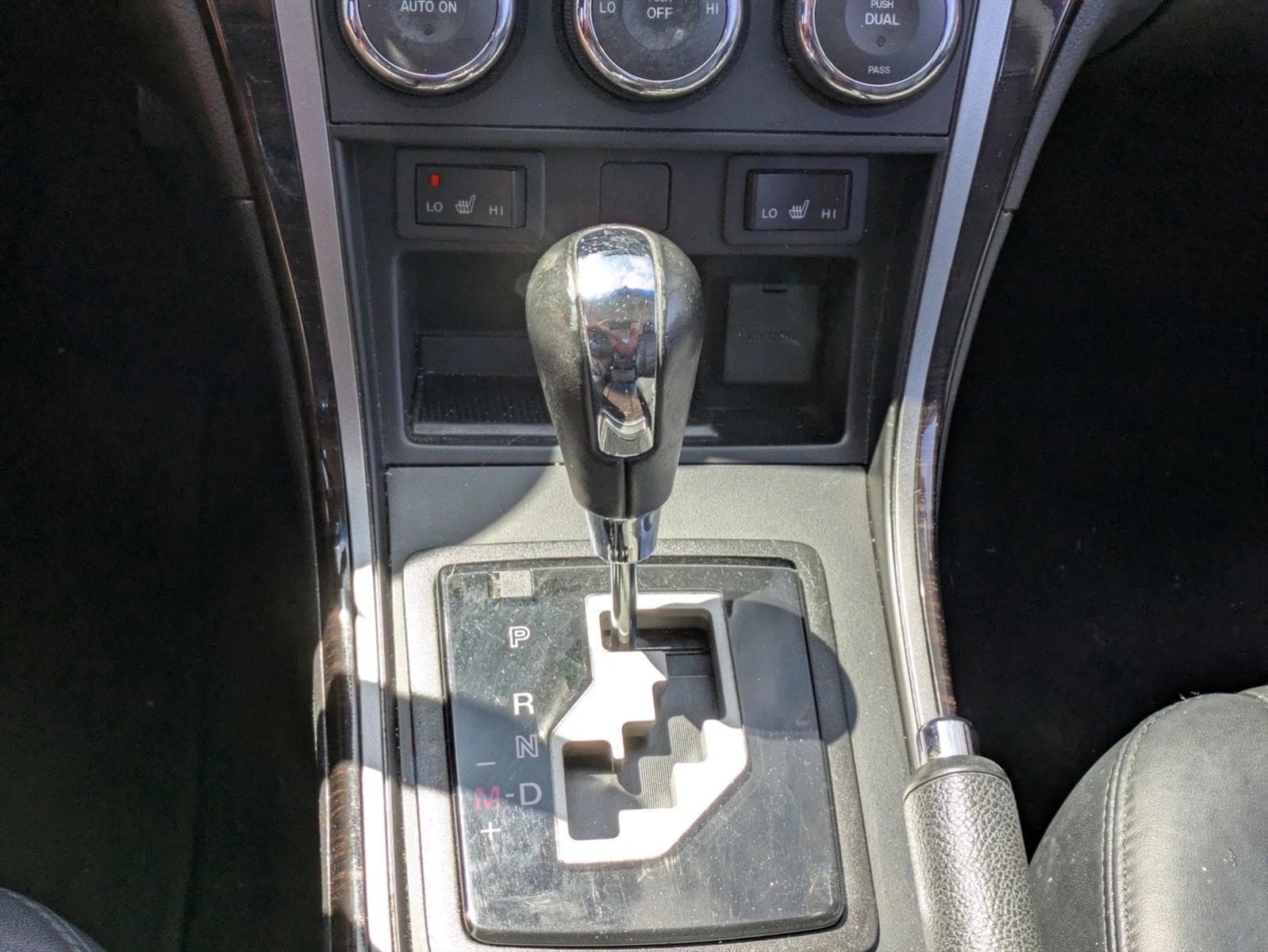 View 9