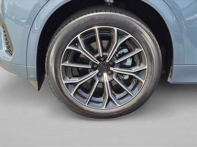 2026 Mazda CX-70 Premium Package - Photo 10