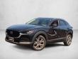Used 2023 Mazda CX-30 2.5 S Premium Package SUV