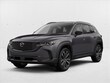 Mazda CX-50