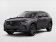 Used 2024 Mazda CX-50 2.5 S Premium Plus Package SUV