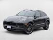 Used 2024 Porsche Macan  SUV