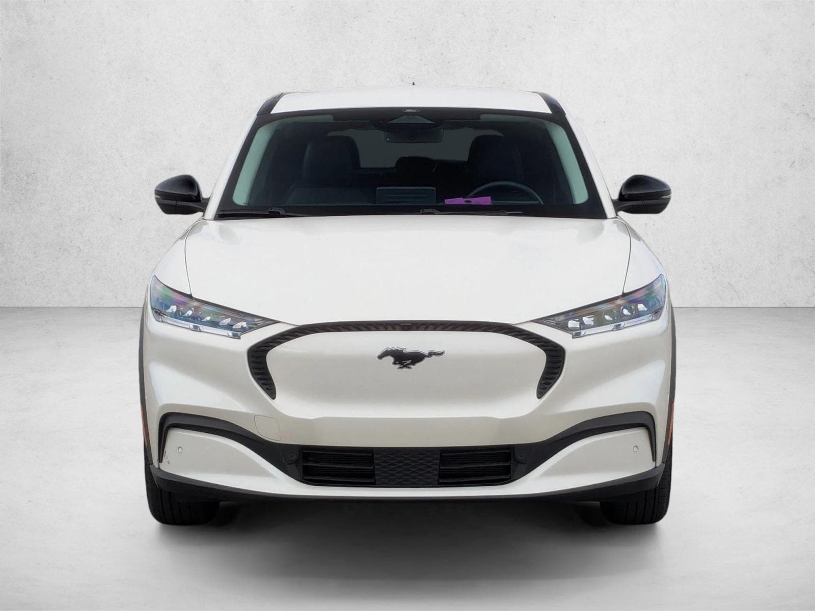 Certified 2023 Ford Mustang Mach-E Select RWD with VIN 3FMTK1RM0PMA45929 for sale in Carlsbad, CA