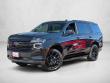 Used 2023 Chevrolet Tahoe RST SUV
