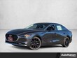  Mazda Mazda3 Sedan