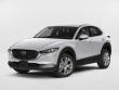 Used 2021 Mazda Mazda CX-30 Select Package SUV