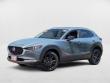 Certified 2022 Mazda Mazda CX-30 2.5 S Carbon Edition SUV