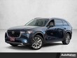  Mazda CX-90 Plug-In Hybrid