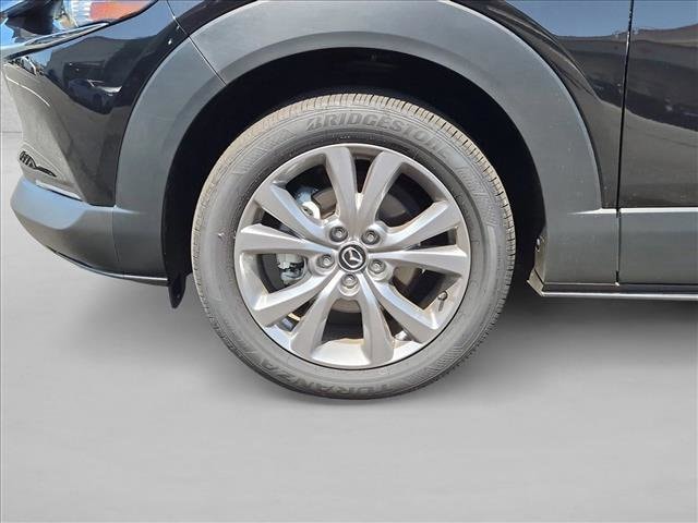 2026 Mazda CX-30 Preferred - Photo 10