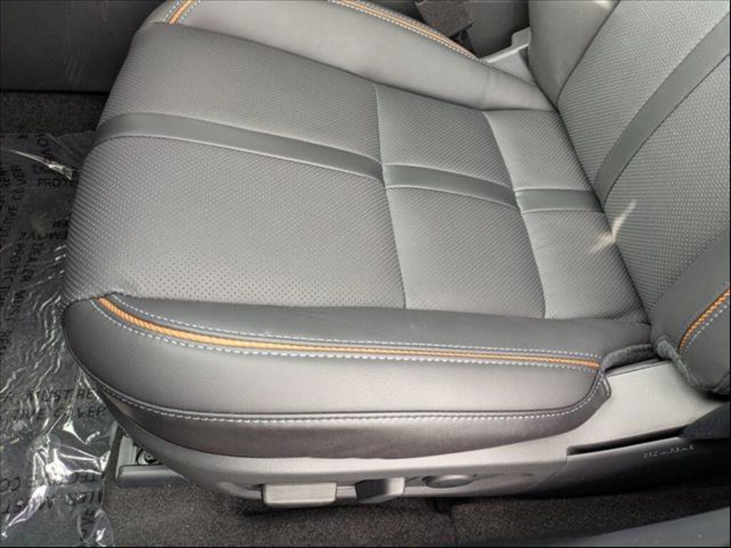 New 2026 Mazda CX-50 Hybrid Premium Plus AWD Sport Utility