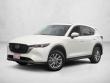 Certified 2023 Mazda CX-5 2.5 S Preferred Package SUV