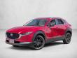 Certified 2023 Mazda CX-30 2.5 Turbo Premium Package SUV