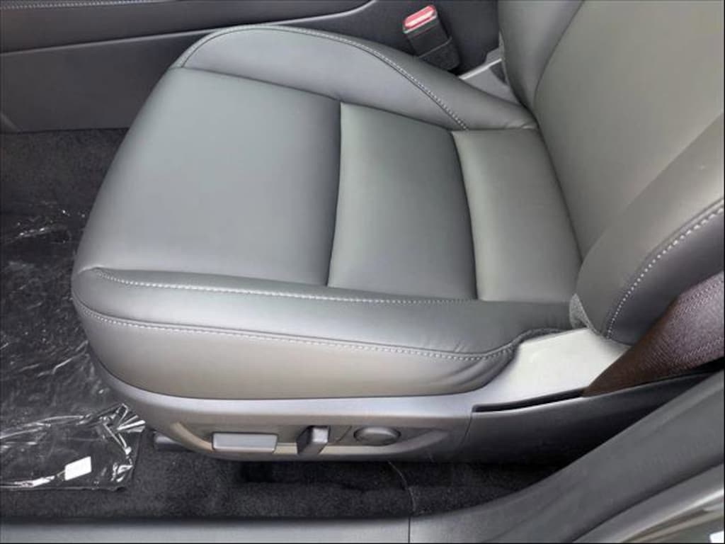 New 2026 Mazda CX-30 2.5 S Select Sport AWD Sport Utility