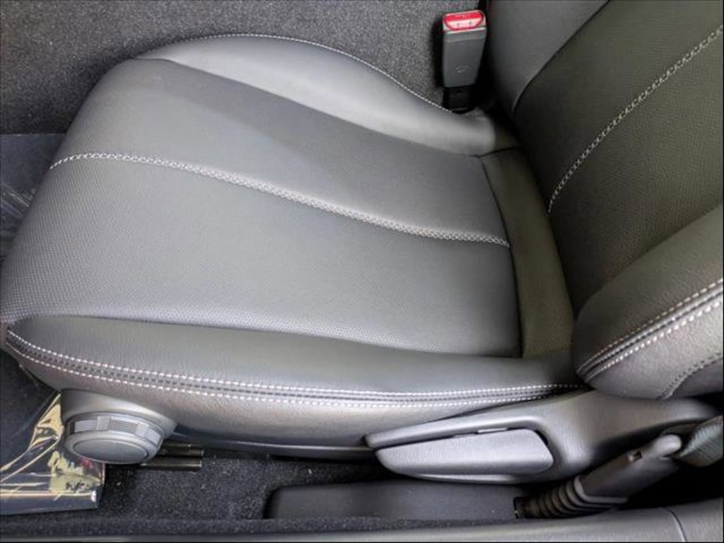 New 2025 Mazda MX-5 MIATA Grand Touring CONVERTIBLE